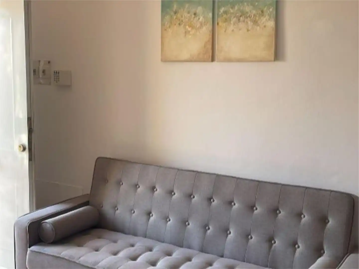 Piso de 80 m² en Lepe