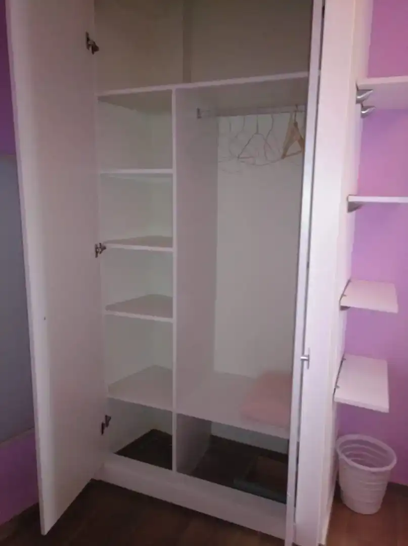 Piso de 150 m² en Salamanca