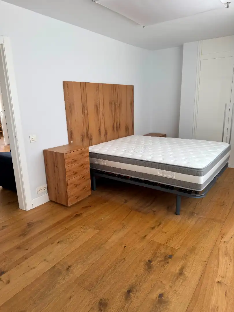 Pis de 79 m² a Zizur Mayor / Zizur Nagusia