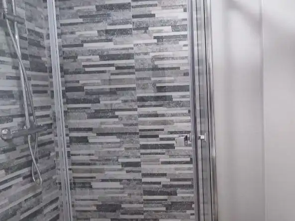 Pis de 85 m² a Salamanca