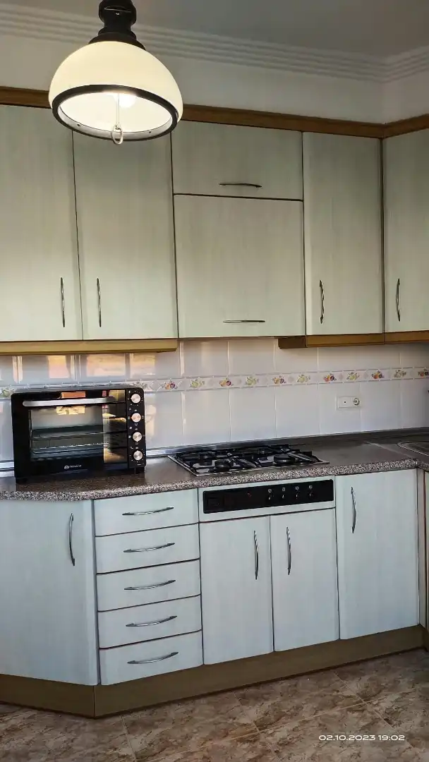 Wohnung 80 m² in el Campello