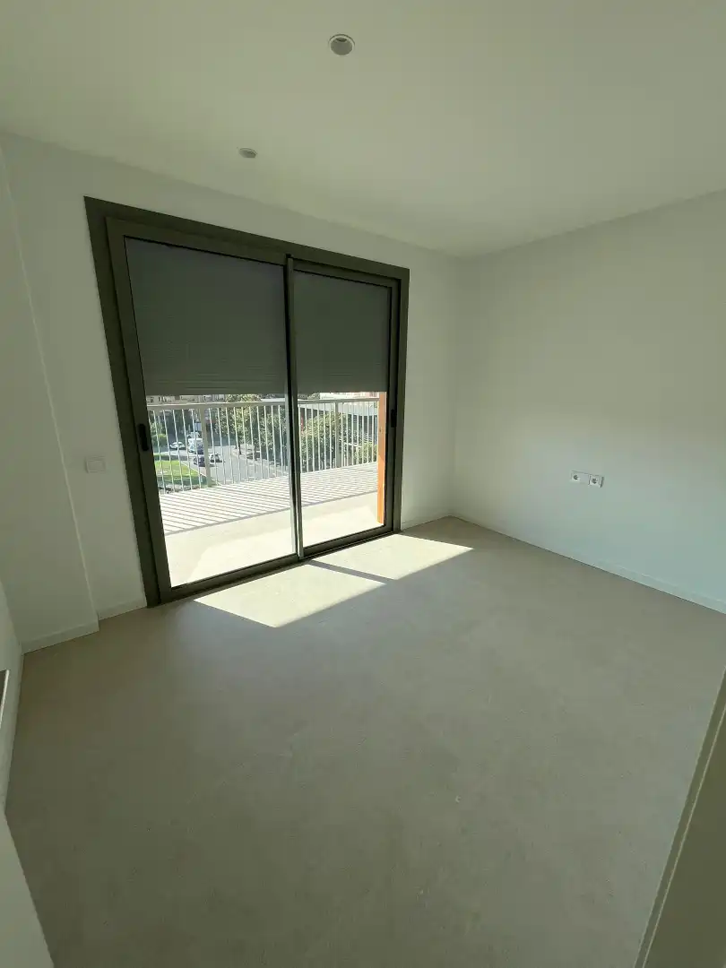 Piso de 108 m² en Vic