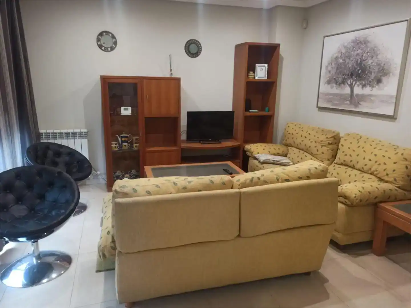 Casa de 300 m² en Baiona