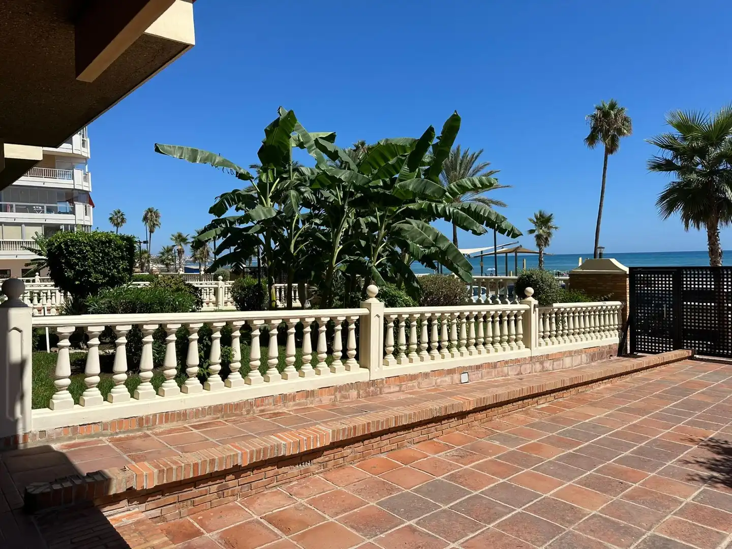 Appartamento 92 m² a Fuengirola