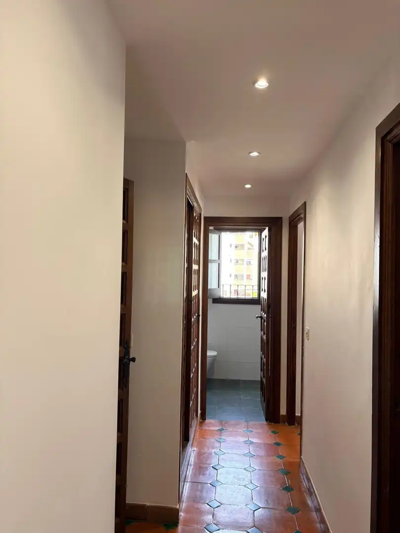 Piso de 88 m² en Motril