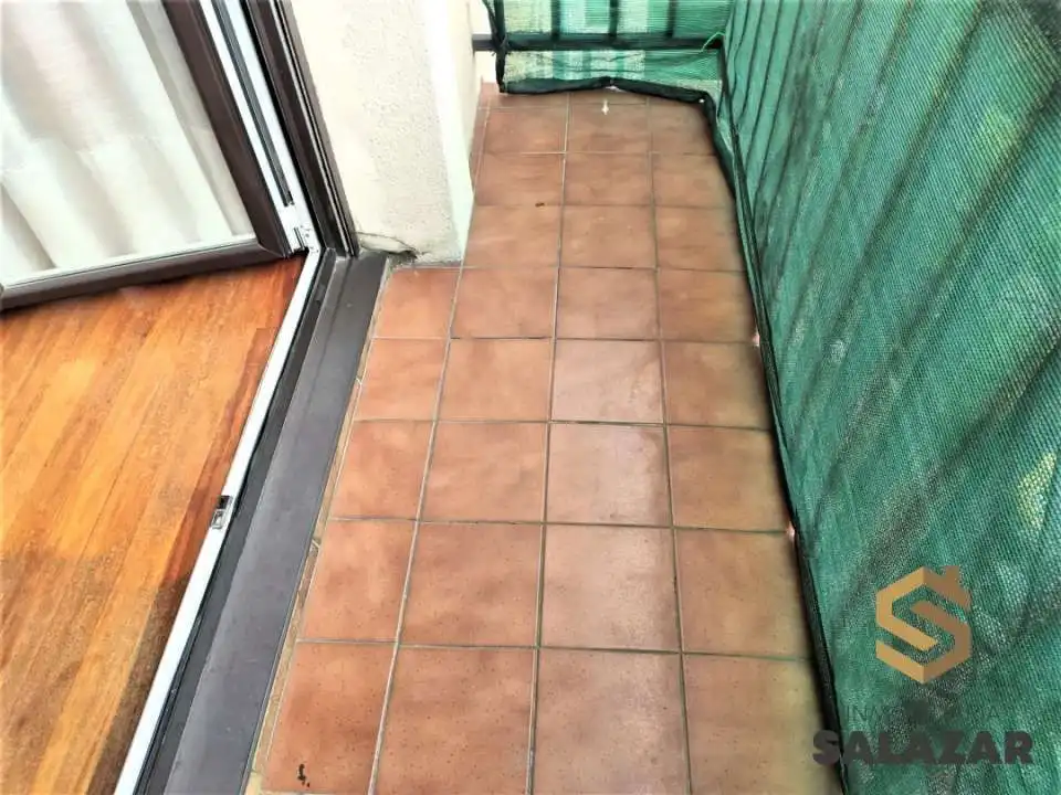 Piso de 75 m² en Bilbao