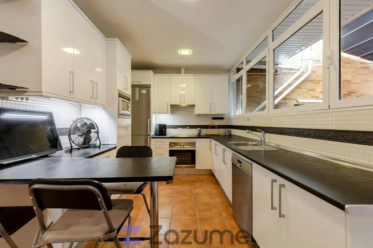 Casa de 250 m² a Paracuellos de Jarama