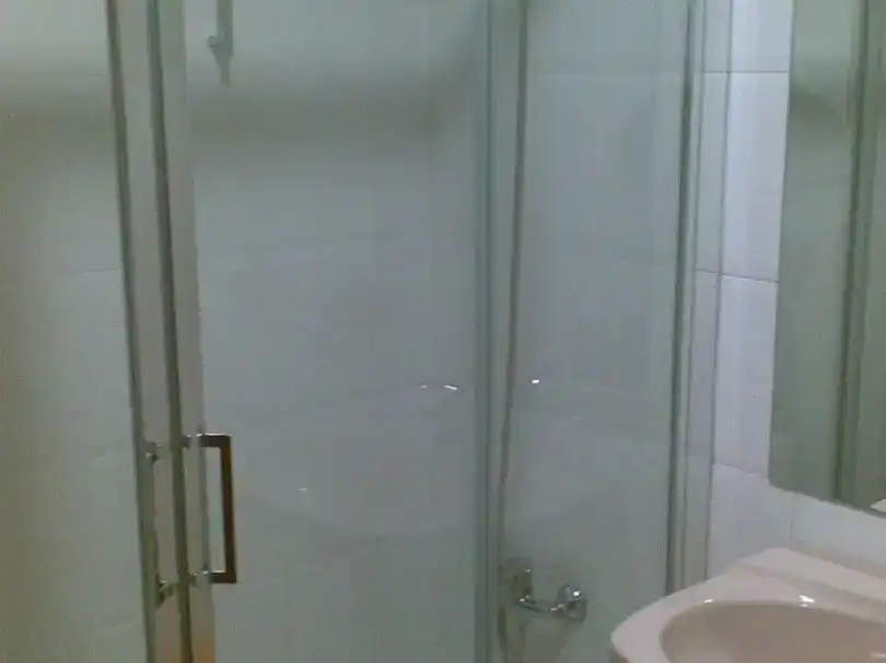 Piso de 68 m² en Valladolid