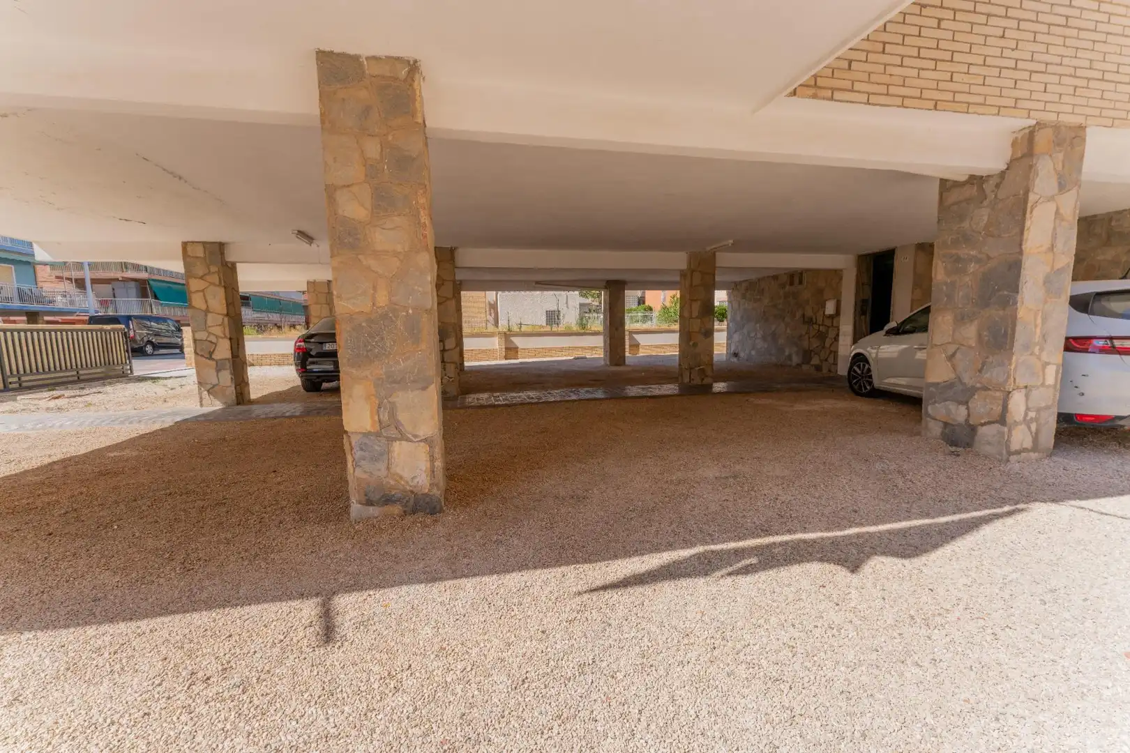 Piso de 88 m² en Santa Pola