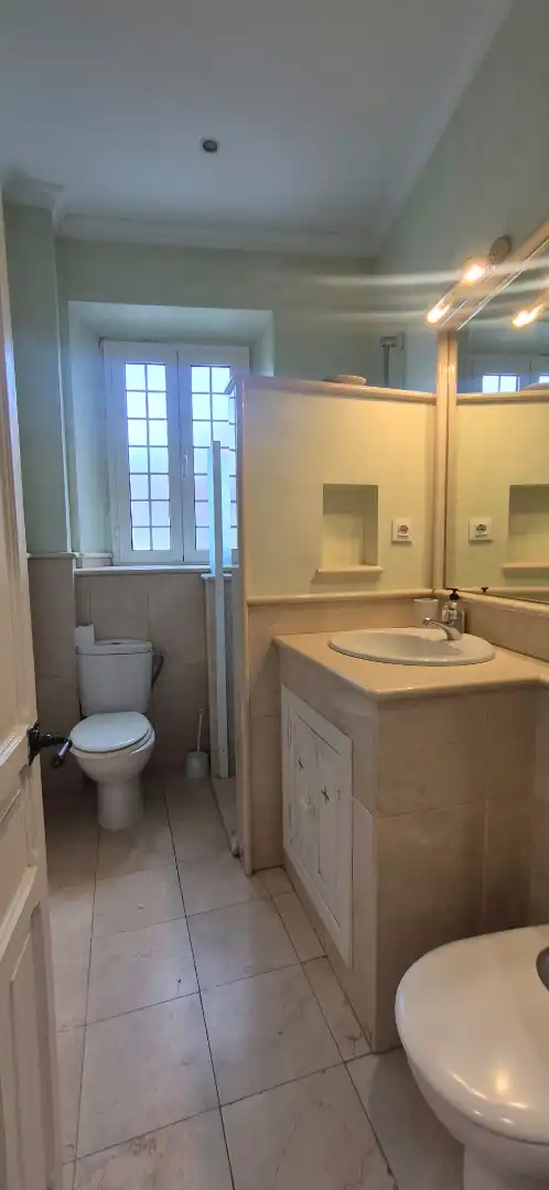 Appartamento 65 m² a Siviglia