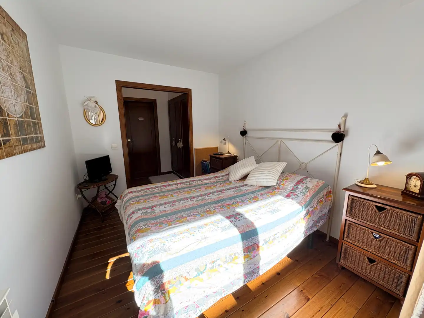Appartamento 70 m² a Naut Aran