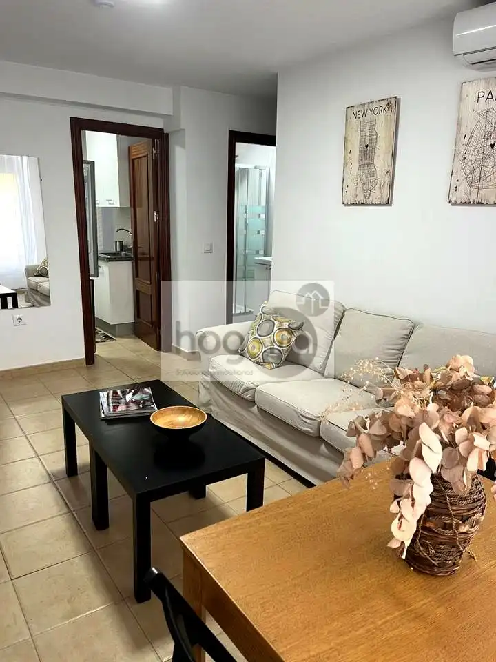 Piso de 75 m² en Sevilla