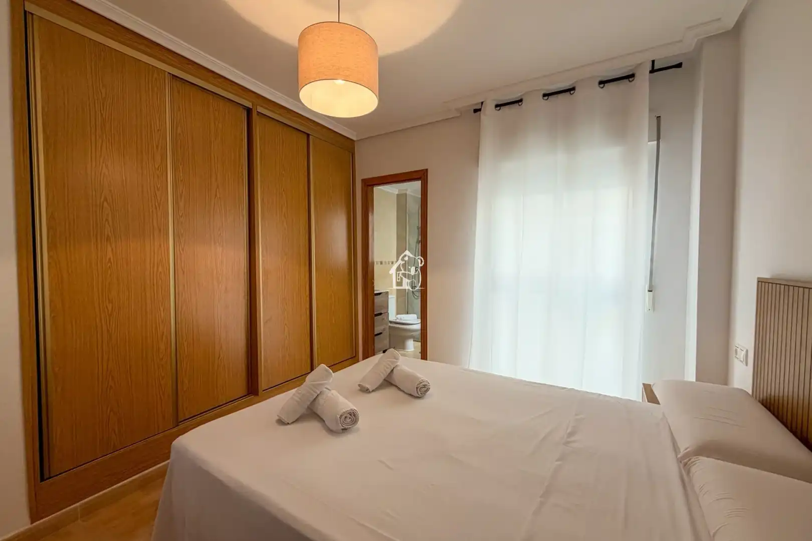 Appartamento 80 m² a Torrevieja