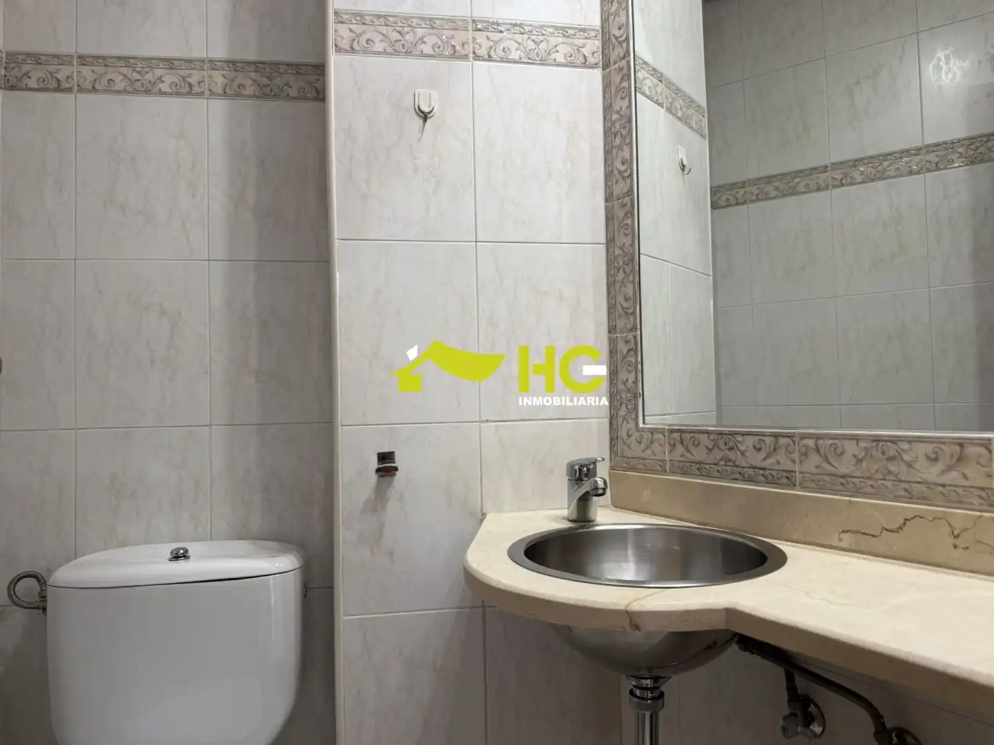 Pis de 120 m² a Villaviciosa de Odón