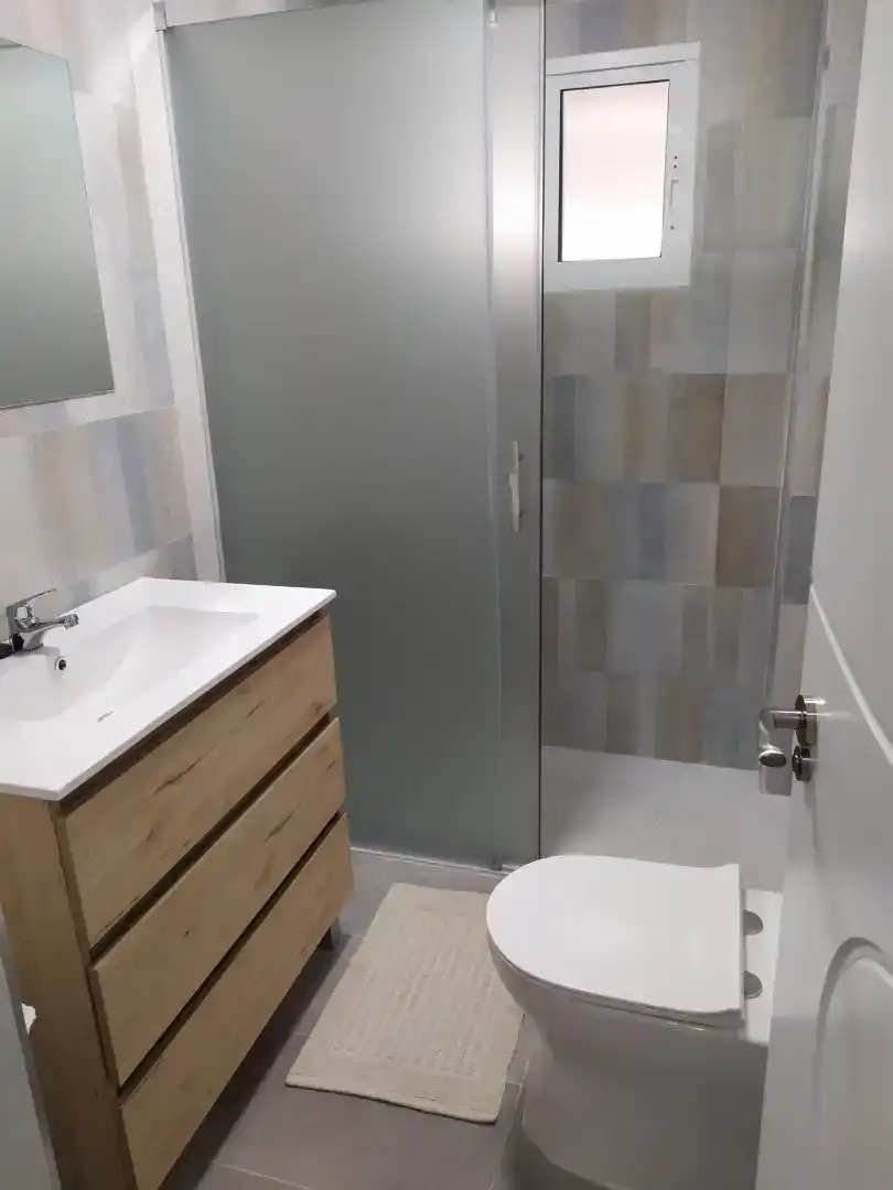 Habitación 70 m², Jerez de la Frontera