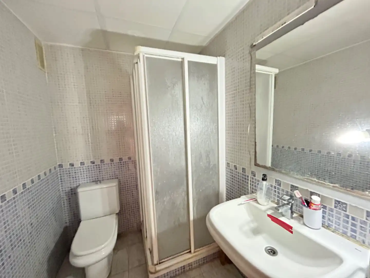 Piso de 75 m² en Torrente