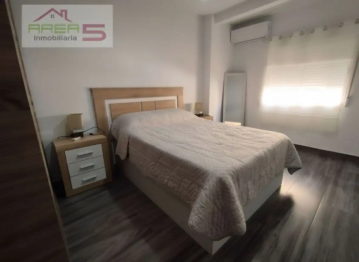 Appartamento 90 m² a Mérida
