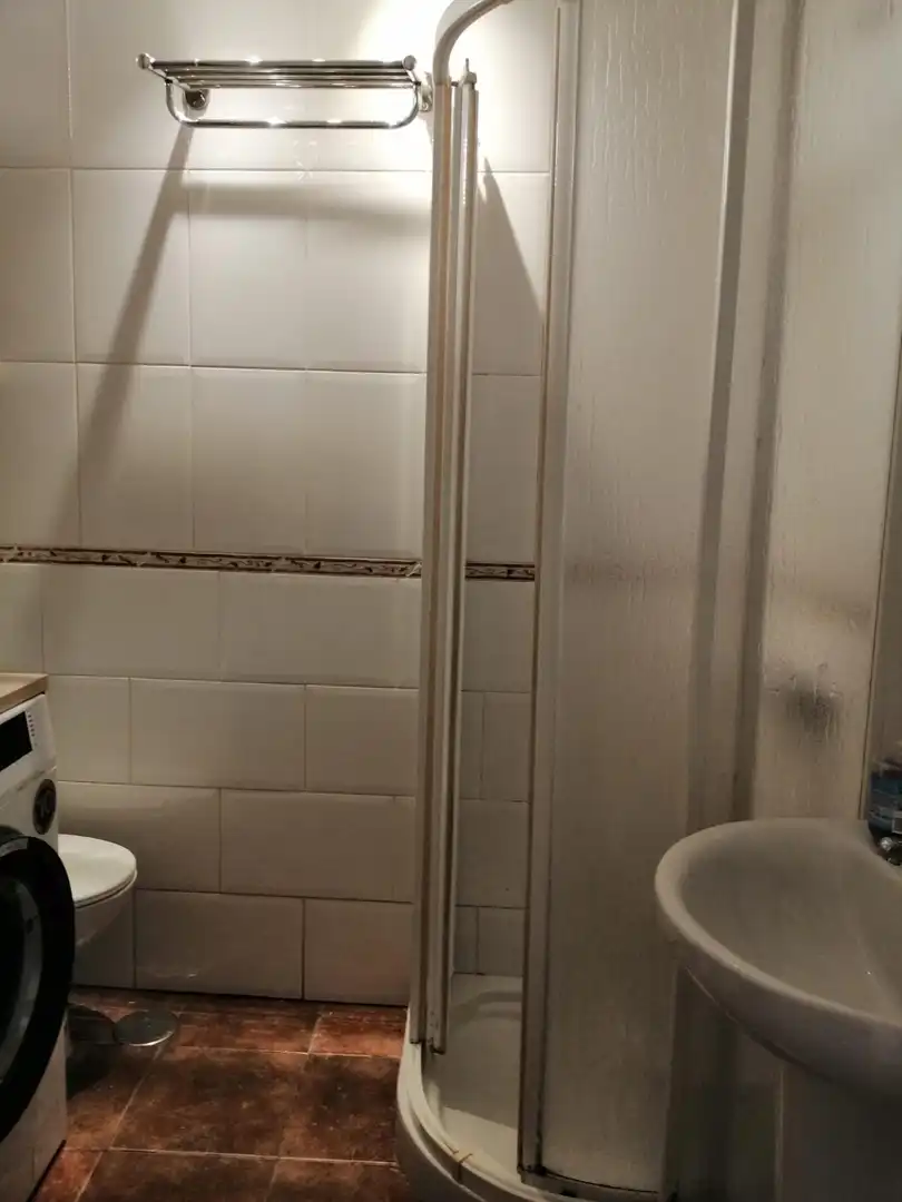 Casa de 70 m² en Málaga