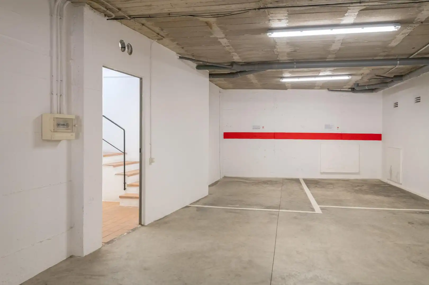 Piso de 69 m² en Begur