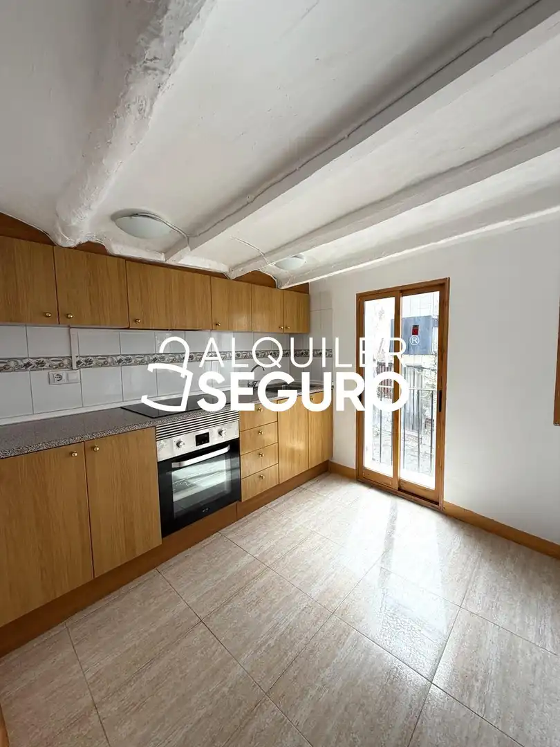 Casa de 72 m² en Onda