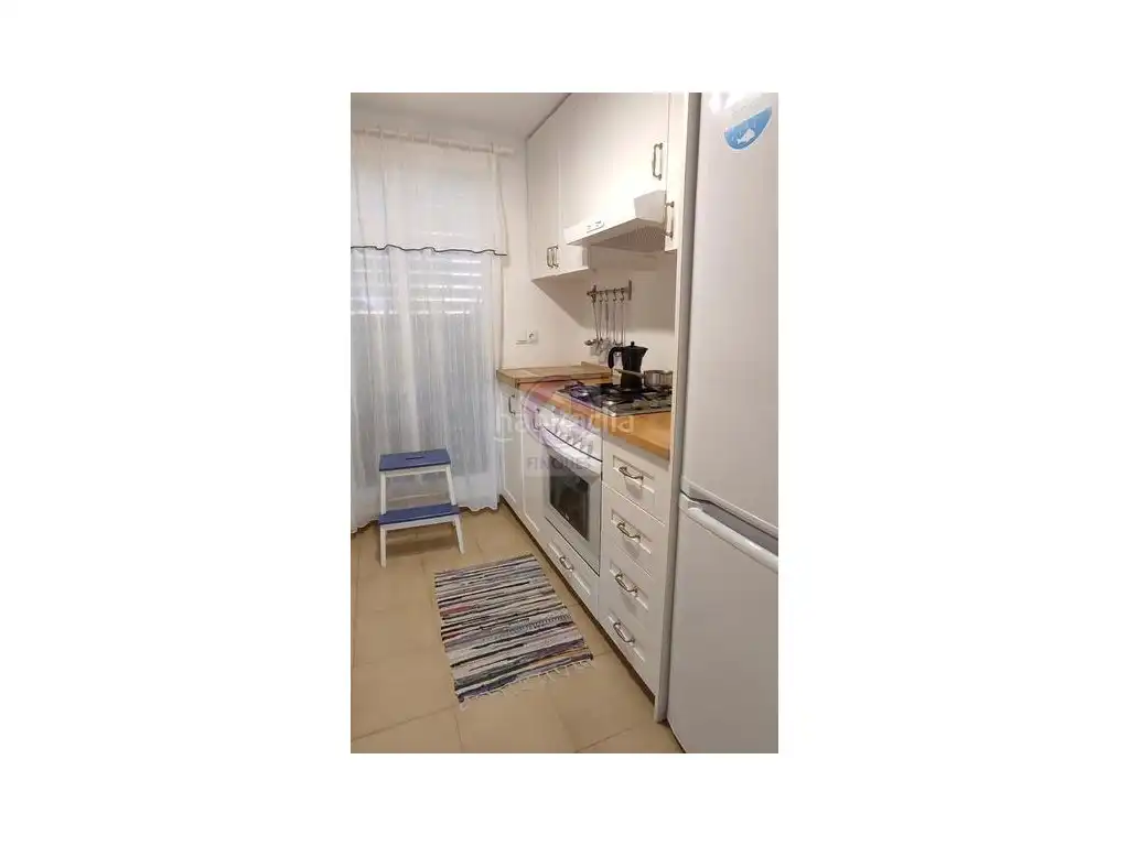 Apartamento 88 m² em Castell d'Aro, Platja d'Aro i s'Agaró