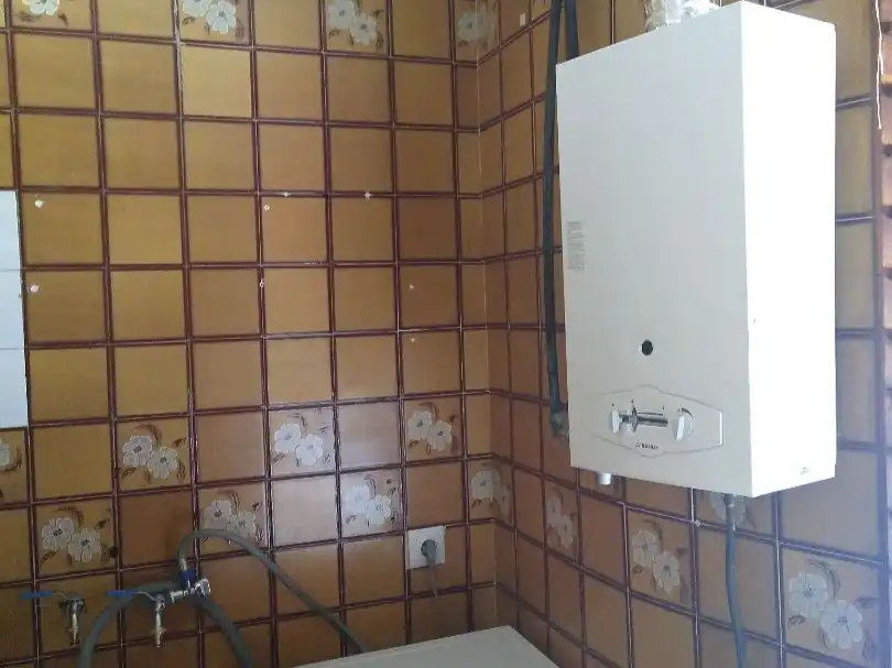 Wohnung 62 m² in Palma