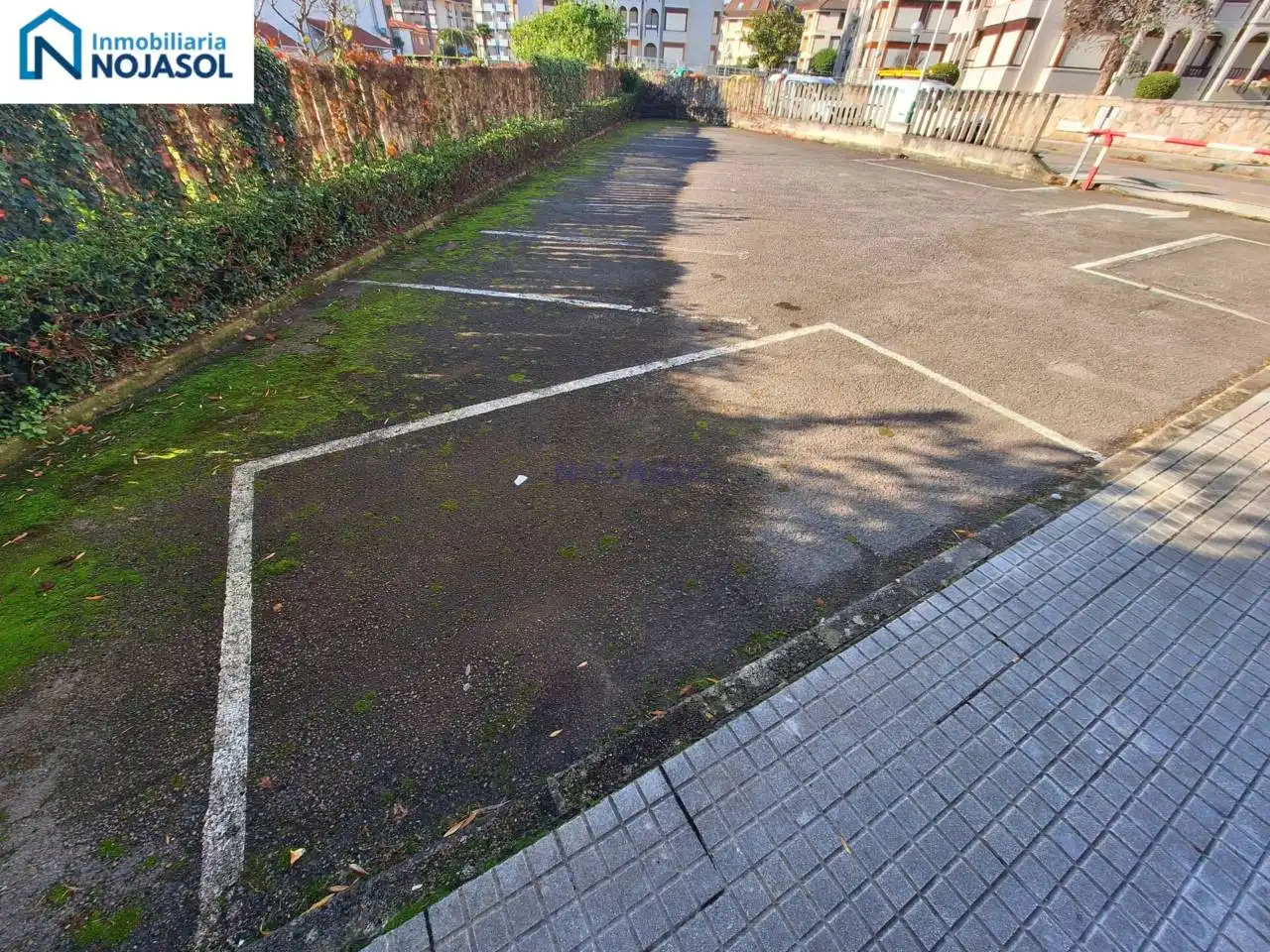 Appartamento 70 m² a Noja