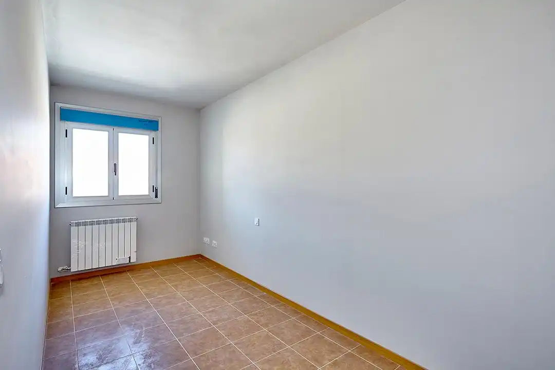 Casa de 160 m² en Murchante
