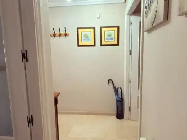 Habitación 100 m², Sevilla