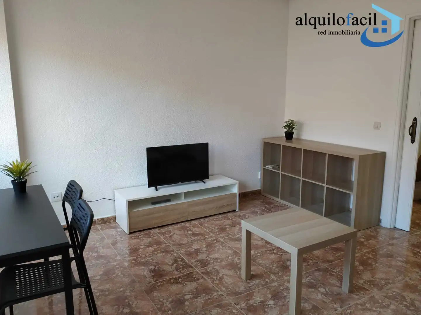 Habitación 95 m², Murcia