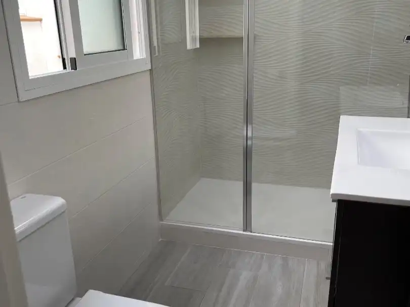 Piso de 110 m² en Alhaurín el Grande