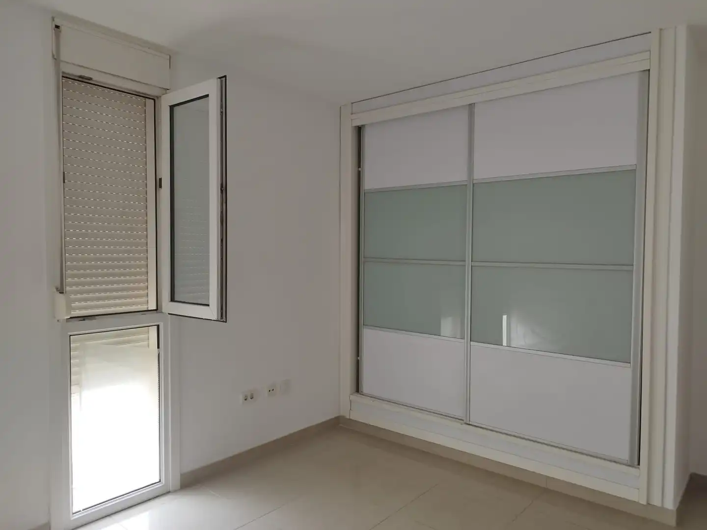 Haus 175 m² in Santa Cruz de Tenerife