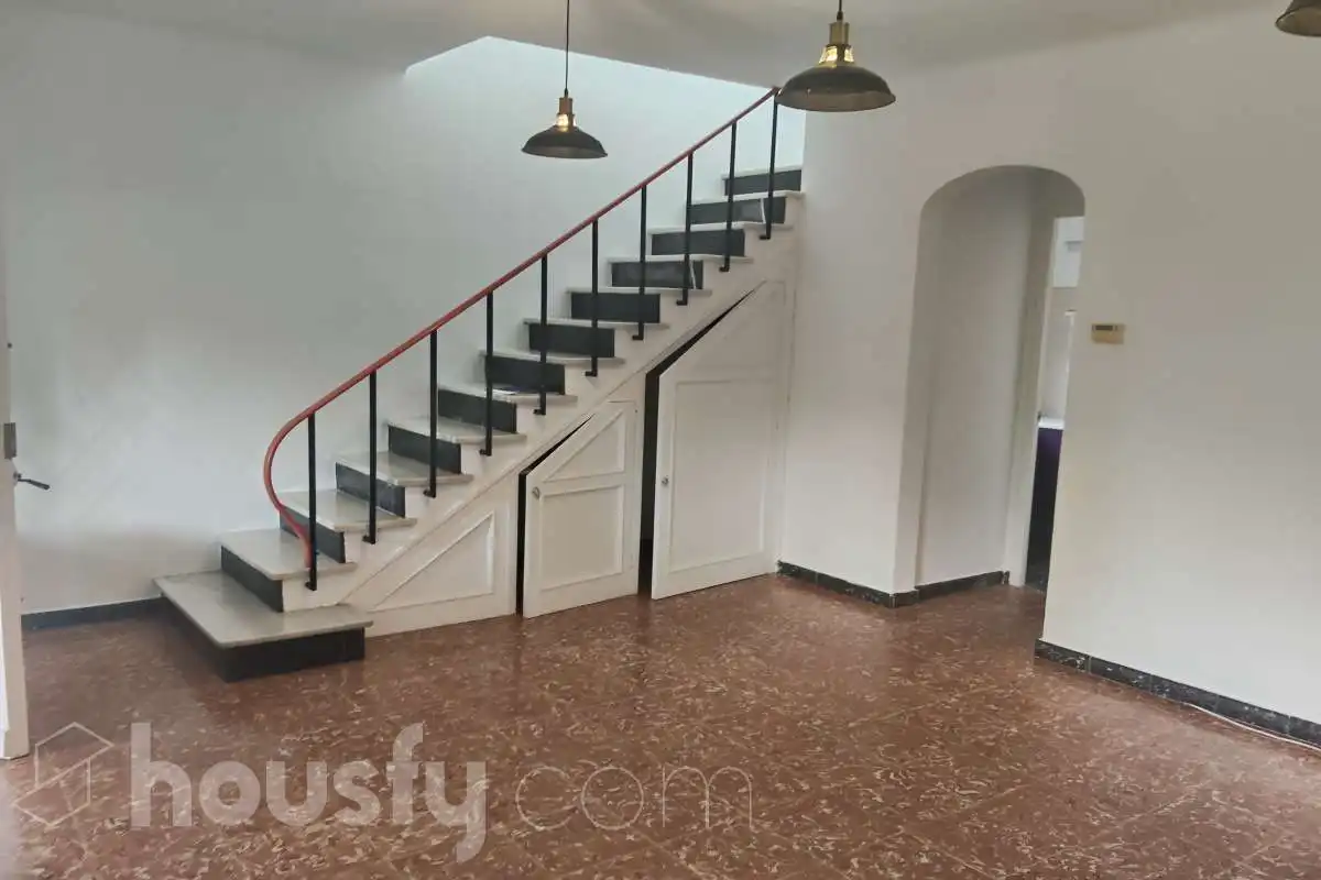 Casa de 95 m² a el Masnou