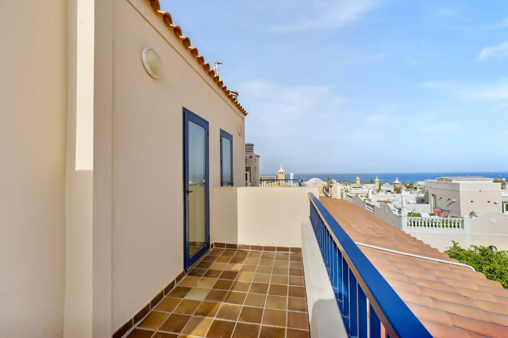 Casa de 100 m² en Arona