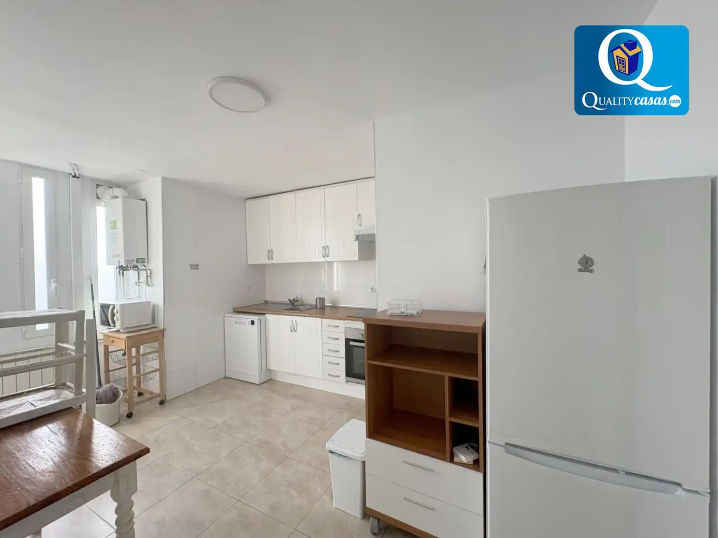 Casa de 200 m² a Sant Joan d'Alacant