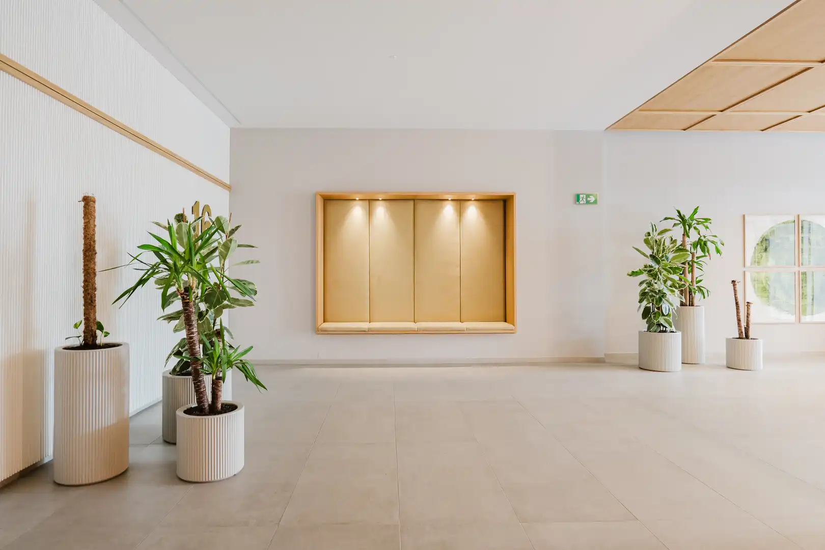 Appartamento 71 m² a Las Palmas de Gran Canaria