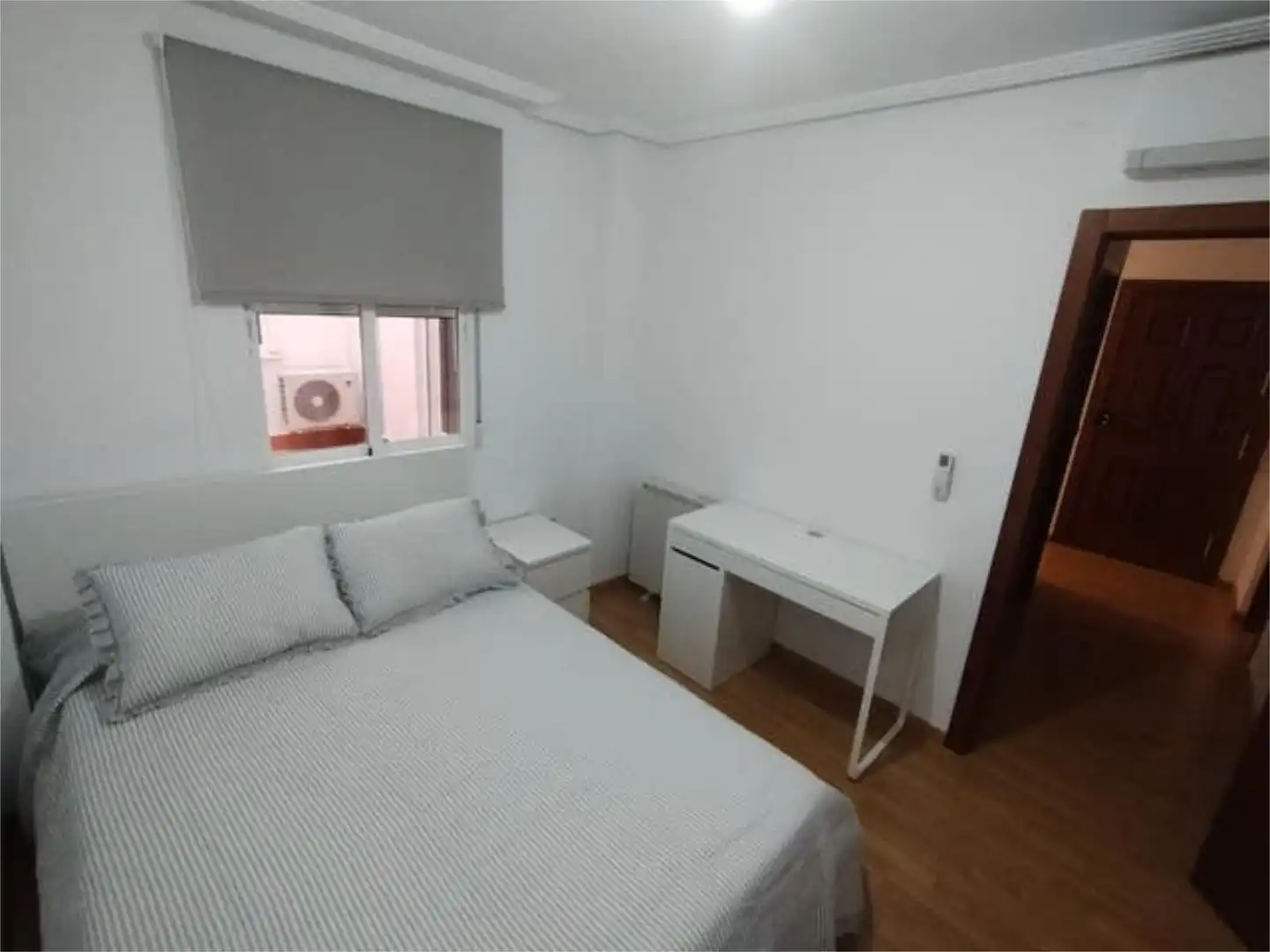 Piso de 96 m² en Baeza