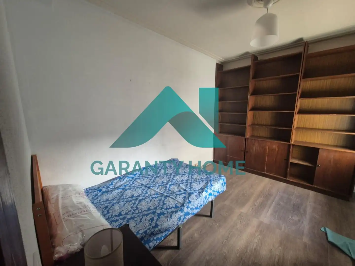 Piso de 135 m² en Cáceres