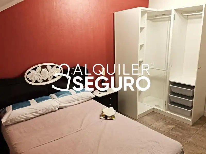 Casa de 100 m² en Morón de la Frontera