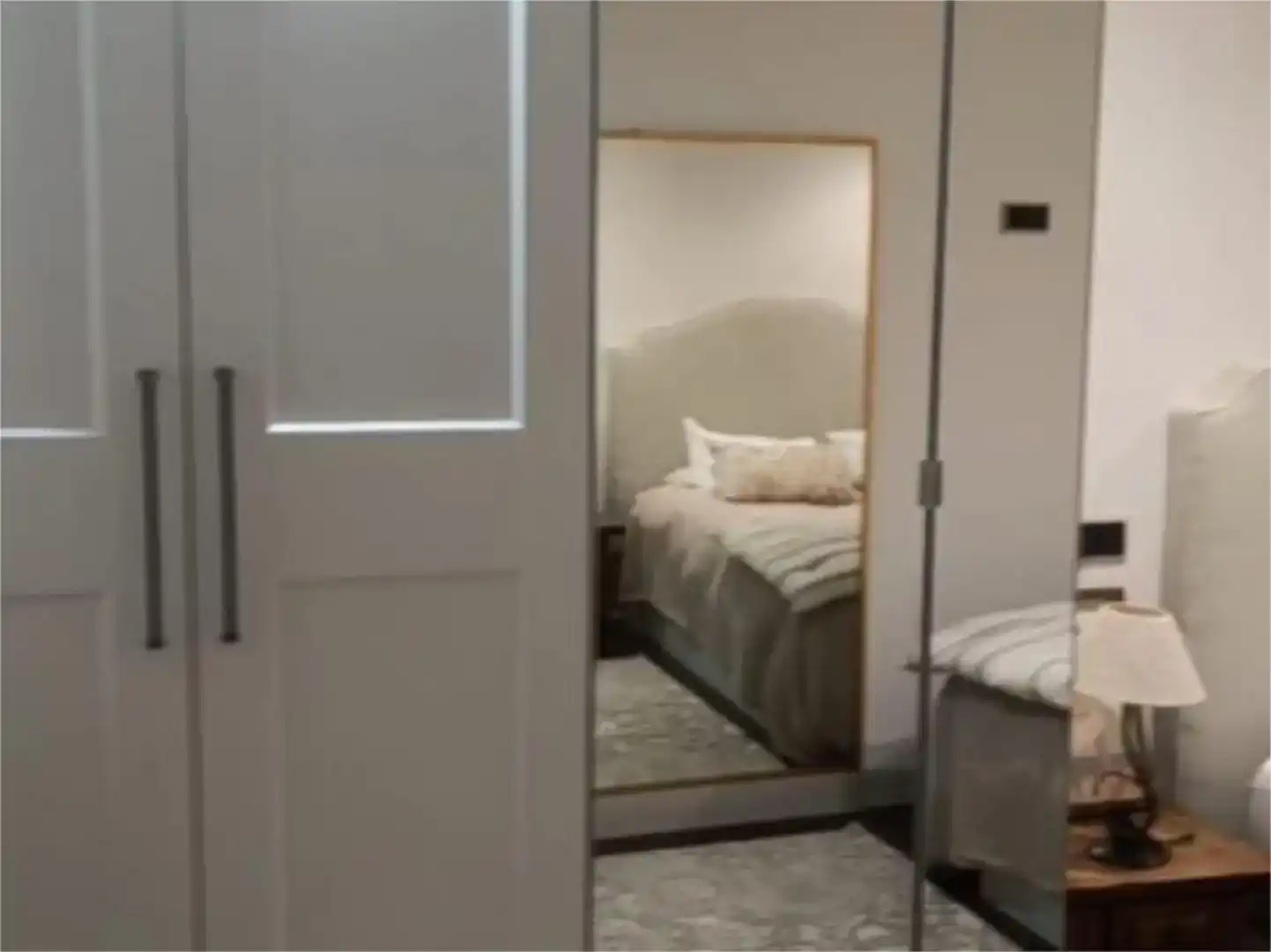 Appartamento 50 m² a Erandio