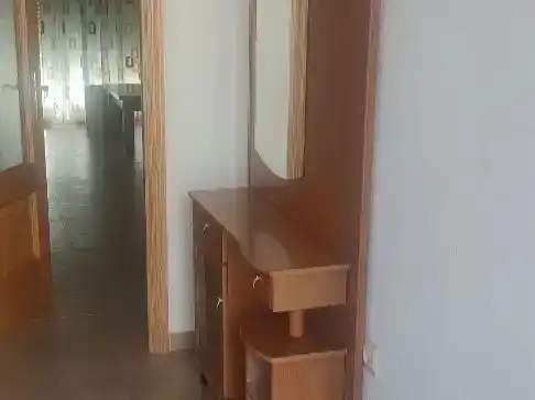 Piso de 61 m² en Roquetas de Mar