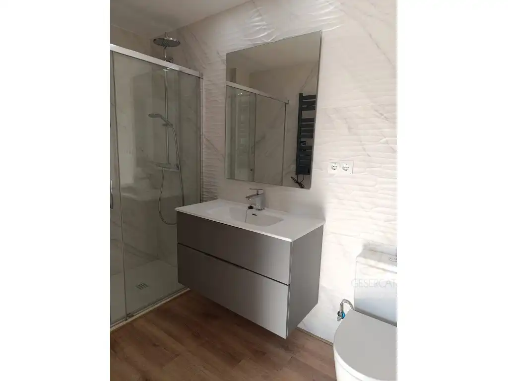 Piso de 150 m² en Sant Cugat del Vallès