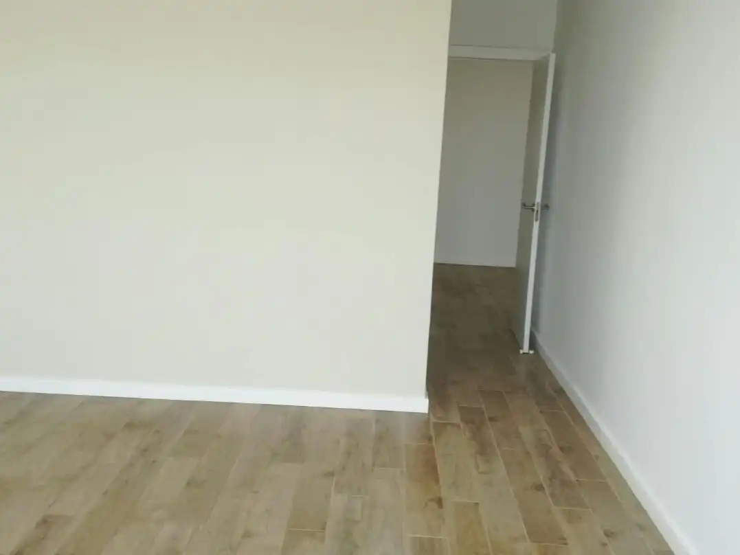Piso de 105 m² en Las Palmas de Gran Canaria