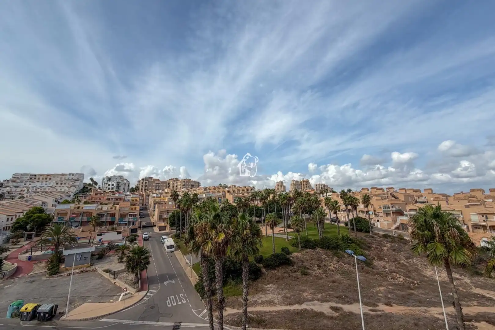 Appartamento 45 m² a Torrevieja