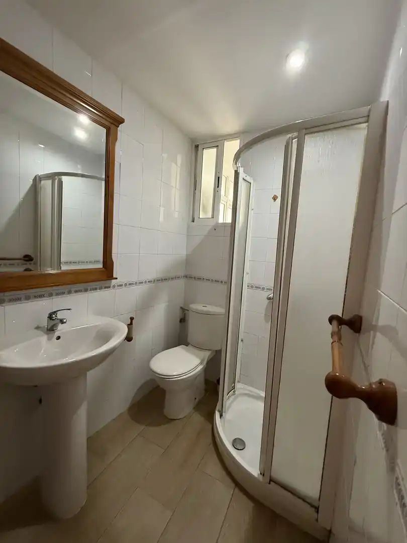 Piso de 144 m² en Córdoba