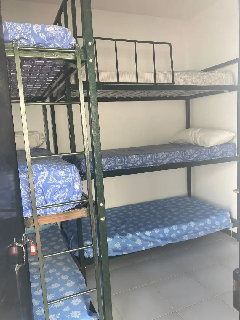 Casa de 300 m² en Almonte