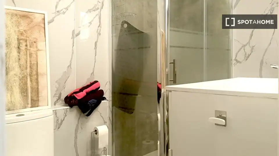 Habitación 46 m², Las Palmas de Gran Canaria