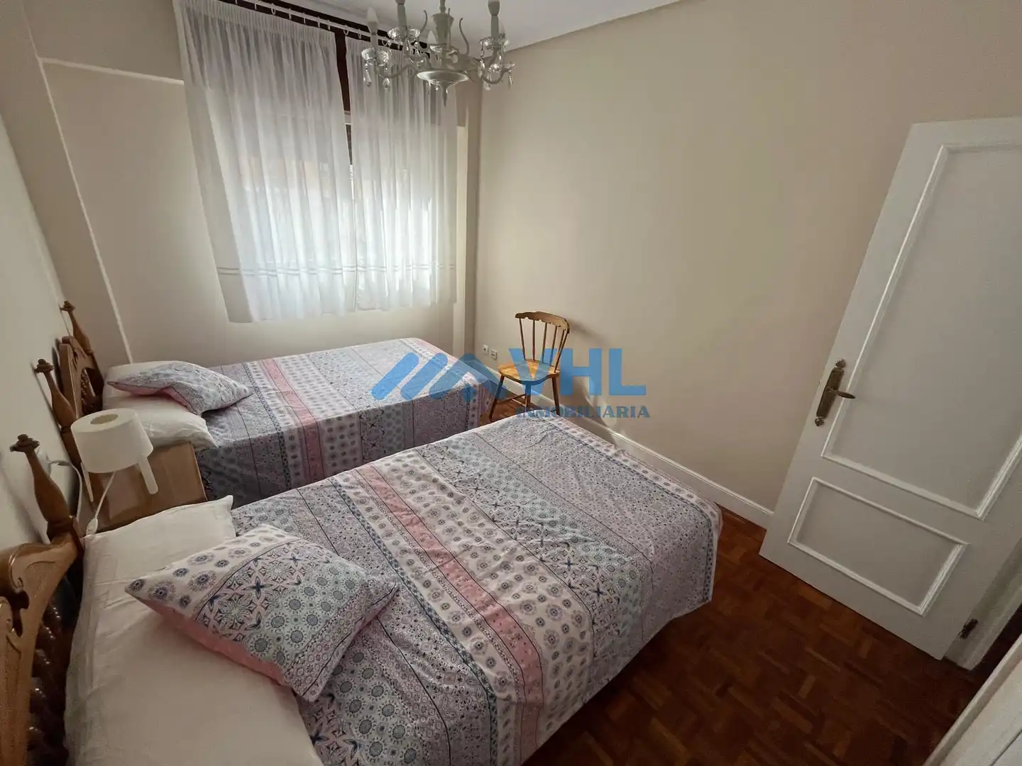 Piso de 80 m² en Castro-Urdiales