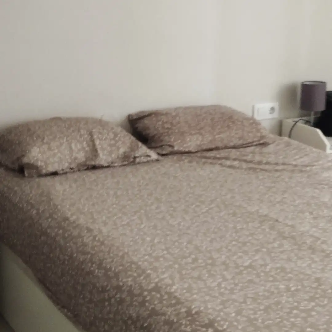 Pis de 85 m² a Vinaròs