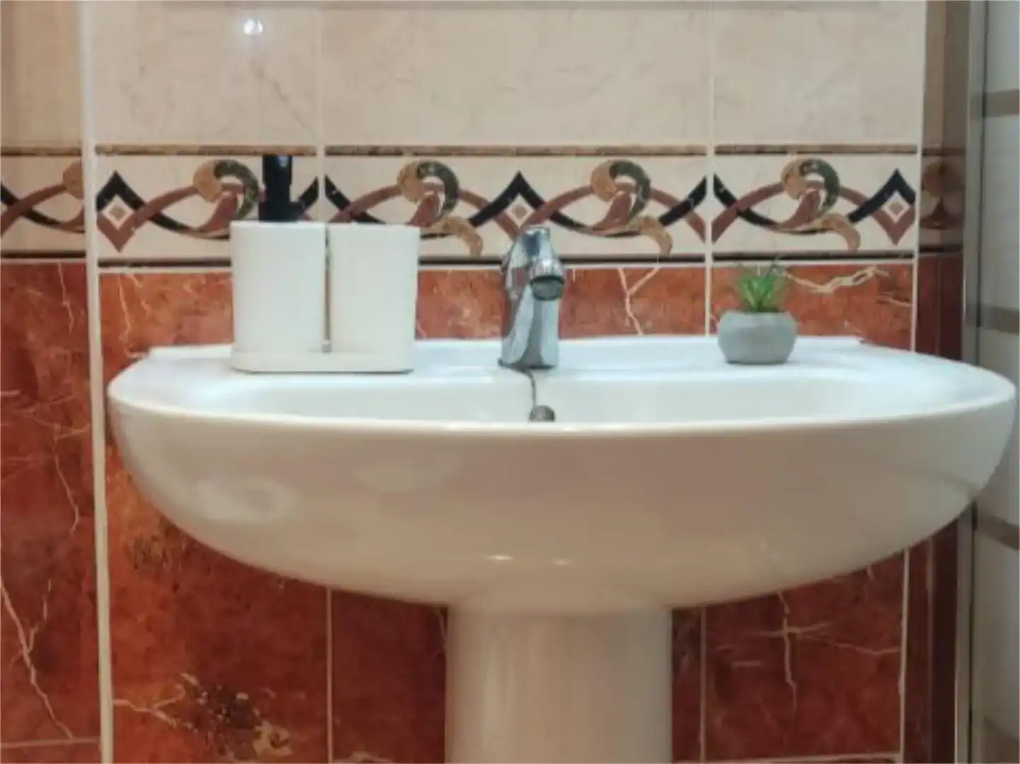 Piso de 75 m² en Oropesa del Mar
